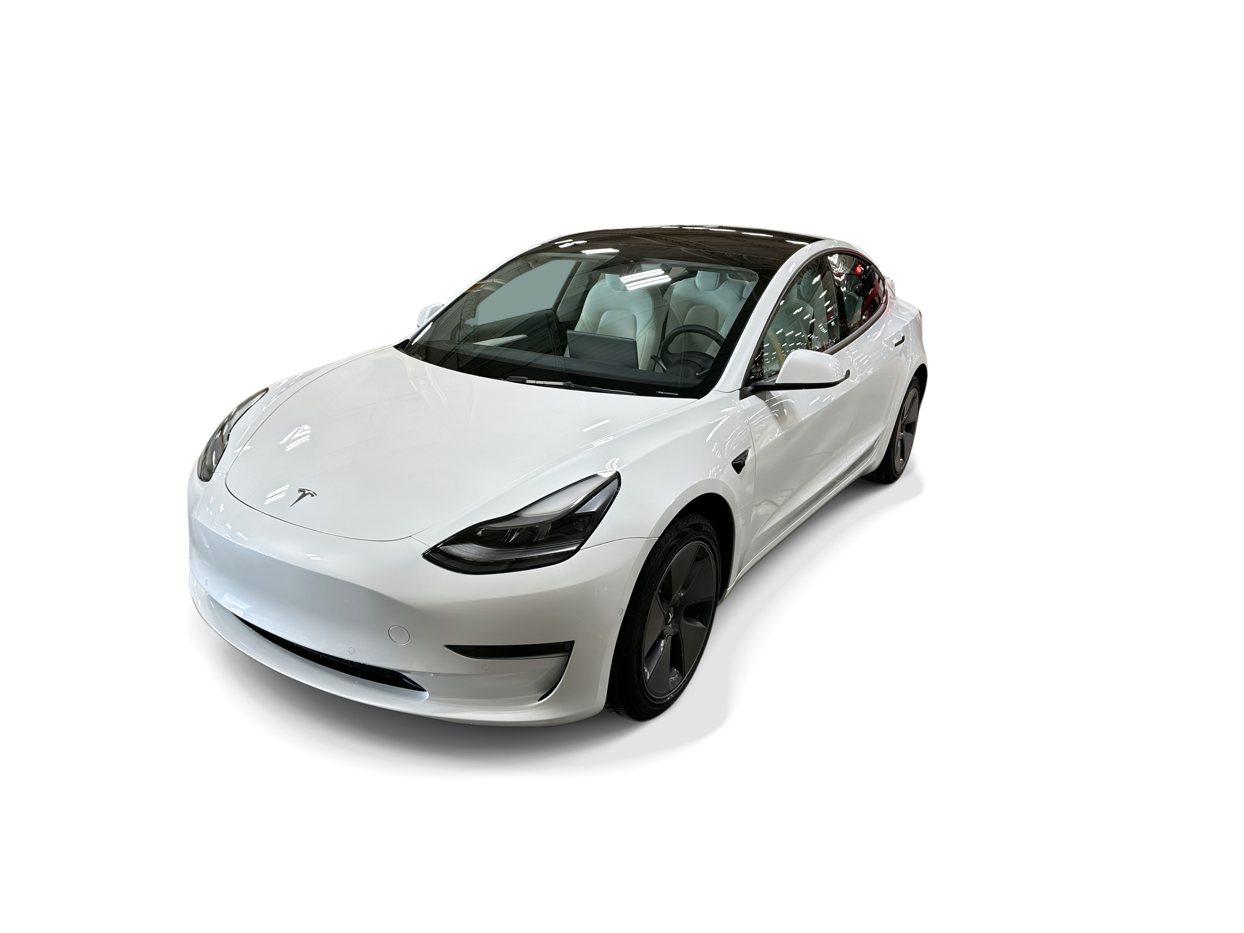 tesla model 3 2022 5YJ3E1EA9NF302448 image tesla model 3 2022 5YJ3E1EA9NF302448 image